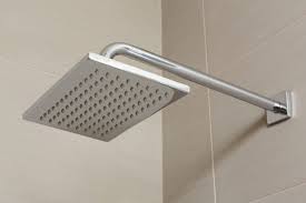 If you are like most busy women, it's sometimes the only time you are by yourself and no one is asking you for anything. How To Clean Blocked Shower Heads