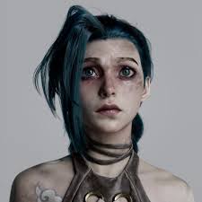 Hi Guys! It's been a long time since i work