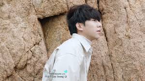 Lee had numerous hit songs as a singer such as because you're my woman. Airen Malaysia Love ì´ìŠ¹ê¸° Lee Seung Gi Airenmylovelsg Twitter