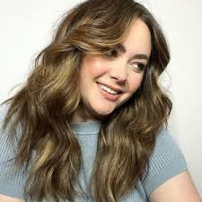 Sara Lyn (@customcolorqueen_saralyn)