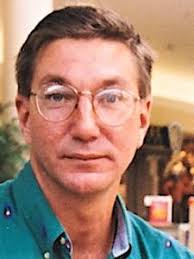 Crowder Funeral Home