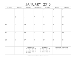 Free Printable Calendars Calendar Printables Free Printable Calendar Free Calendar Template