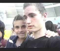 Joshua Benjamin York Obituary