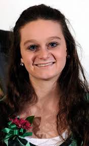 Teen Do-Gooders Honored in Minnetonka