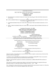 13 11 18 business credit account enquiries. Https Www Nidec Com Media Www Nidec Com Ir Library Reports Archive Fy12 En Pdf