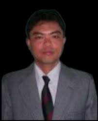 Sebuah Kajian Pustaka: