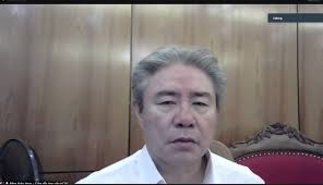 Quản trị công trong bối cảnh mới