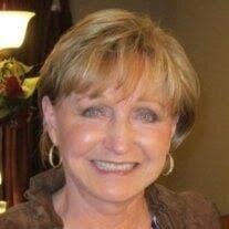 Kay Cornell Janus Obituary