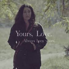 Sarah Shitestorm Manning On Instagram Whose Side Are You On S Orphanblack Obedits Sarahmanning Siobhansadler Orphan Black Black Sails Sarah Manning