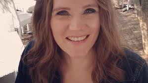 Vicki Butler: Mystery over 'home birth' death in QLD