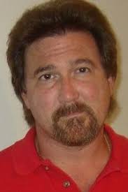 David Lance Gannis Obituary in Pittsburgh at John F. Slater Funeral Home,  Inc.