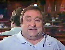 This Is Your Life: Elizabeth Dawn