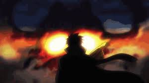 We did not find results for: One Piece One Piece Luffy Gif One Piece One Piece Luffy One Piece Luffy Wano Discover Share Gifs