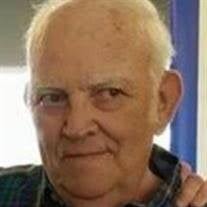 Clifford Gillman Obituary