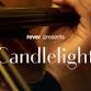 Candlelight: Neo-Soul and Hip-Hop Favorites
