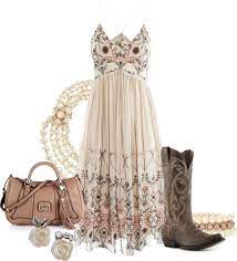 Designer Clothes Shoes Bags For Women Undefined Ssense Fashion Country Girls Outfits Style