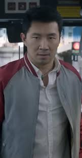 Shang-Chi (MCU) vs Bruce Wayne (Snyderverse) Straight hands, base level  Shang-Chi: No Rings. Bruce Wayne: No suit, no gizmos, no trinkets, no  tomfoolery. Straight up like a real man. Random encounter. No