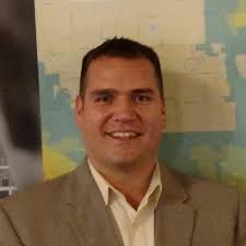 EWUG 2014: Directory