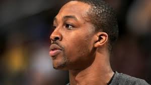 Dwight Howard cut ties with cousin/manager. Is it a sign of maturity?