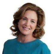 Home Organizing by Truly Organized in Santa Barbara, CA