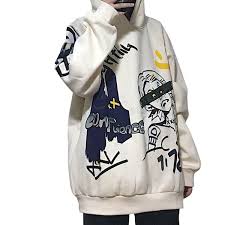 Gambar model baju switer cowok di bawah pun bisa kamu simpan supaya tidak lupa dengan model apa yang kamu inginkan nantinya saat sedang melakukan pembelian model baju switer cowok. Jual Produk Wanita Sweater Gambar Termurah Dan Terlengkap Juli 2021 Bukalapak