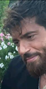 canyaman