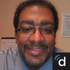 Family Medicine Doctors near me in Panacea, FL