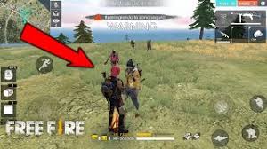 Free fire se renueva con el parche ob28. 10 Youtubers De Free Fire Que Valen La Pena Ver Liga De Gamers