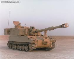 Army american defence industry military technology. Paladin M109a6 155mm Self Propelled Howitzer Military Army Vehicles Tanks Military