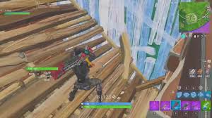 You can buy this pickaxe in the fortnite item shop. Fortnite Perler Beads Guns Free V Bucks 2019