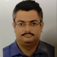 Abhik Dutta's Instagram, Twitter & Facebook