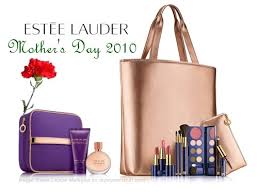 Check spelling or type a new query. New Estee Lauder And Laneige Mother S Day Gift Packs My Women Stuff
