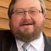 Milby Family Obituaries