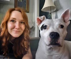 Exploring a Preprohibtion Moonshiner's home, Big Haley's Cabin @ Vardy  Community Historical Society East Tennessee, with Kevin Gordon from Thunder  Road Copper.