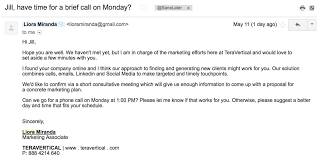 Jill Rowley On Twitter How Should I Respond
