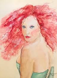 American Art Collector