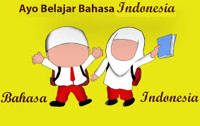 We did not find results for: Quizz 2 T7 Bhs Indonesia World Languages Quiz Quizizz