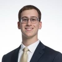 1000+ "Cânfora" profiles