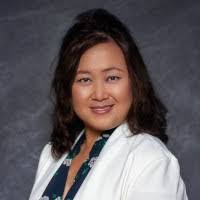 Peggy Rawls's Instagram, Twitter & Facebook