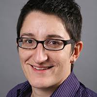 LMS-Wechsel an der PHBern — e-teaching.org