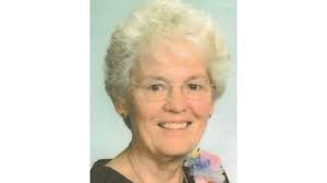 Kay Watkins Obituary (1936