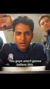 Aubrey London and Family MuKbang