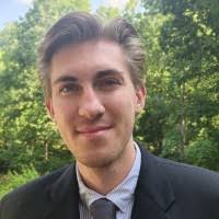 500+ "Hoaglund" profiles