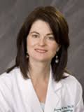 Dr. Barbara Craft, MD
