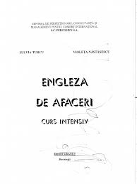 Enter & enjoy it now! All Categories Analyticsfasr