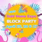 Enid Home Expo event image