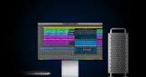 Logic Pro Apple