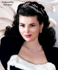 Sara Anderson's Biography and Acting Career in Peyton Place and The  Virginian