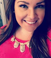 Weight Watchers Member Natalie started her journey Beyond the Scale In  February and is off to a fantastic start! Flip through to check out her day  full of tasty, healthy food (recipes