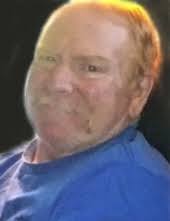 Obituary information for Michael Phillip Murphy